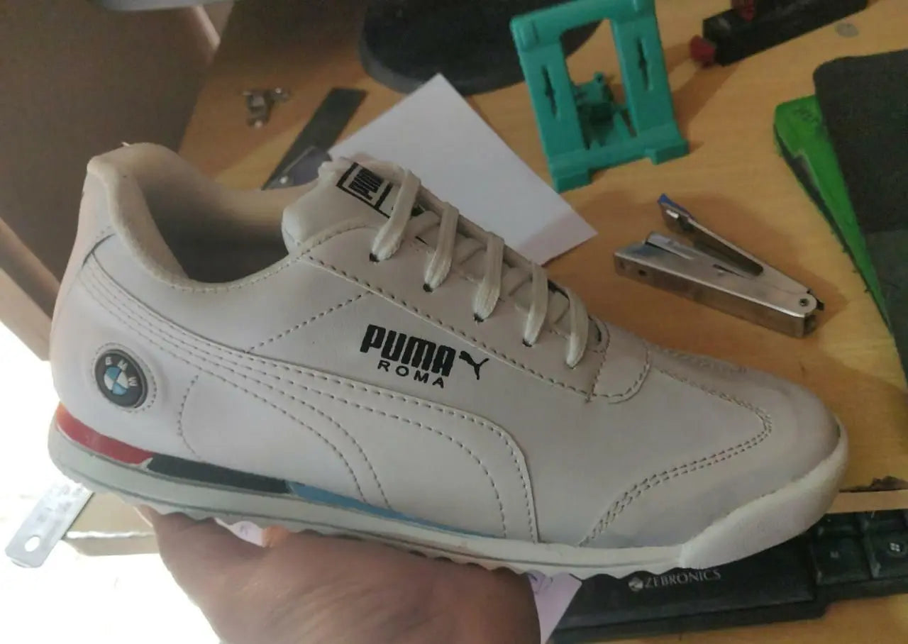 Men's Fashionable Daily Wear Casual Shoes cxt975-0e