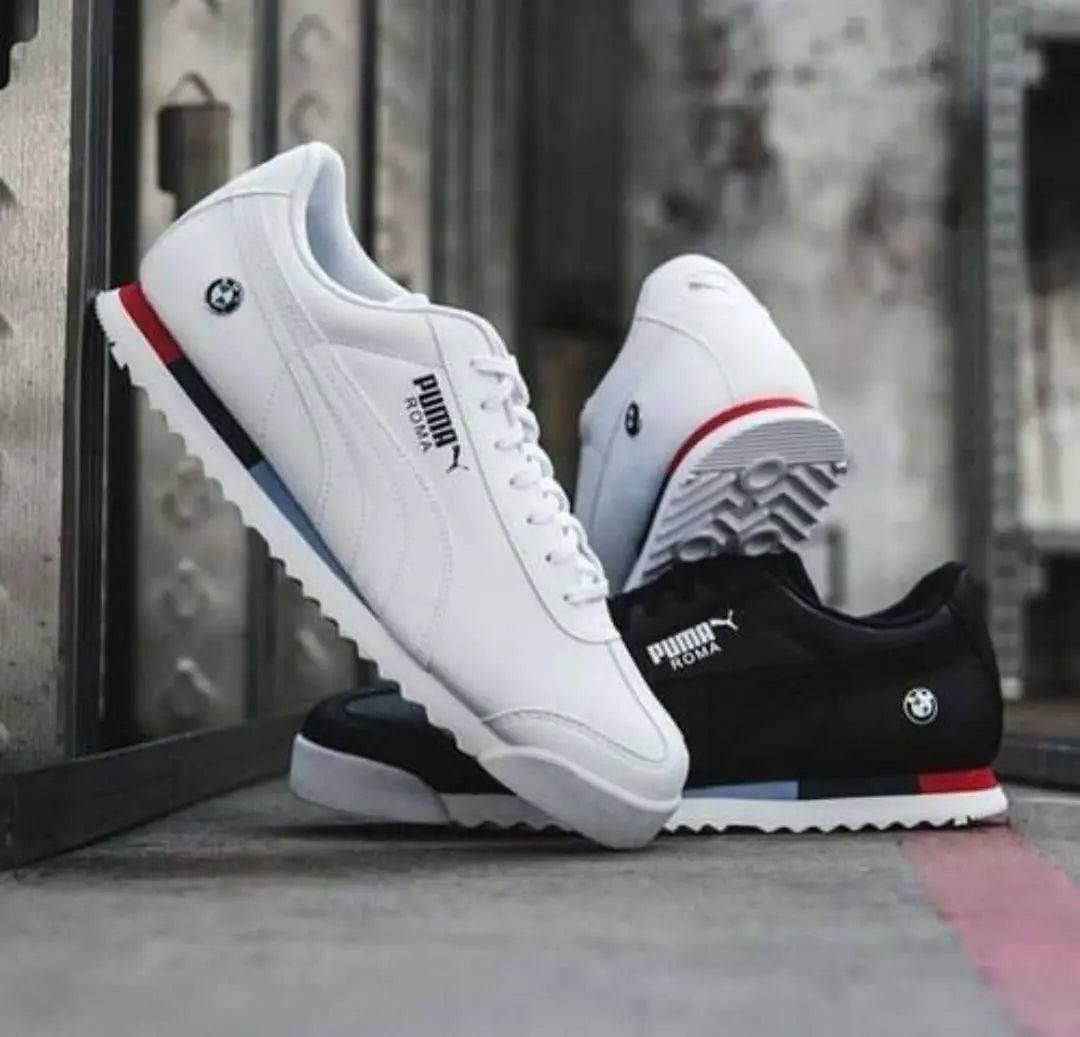 Men's Fashionable Daily Wear Casual Shoes cxt975-0e