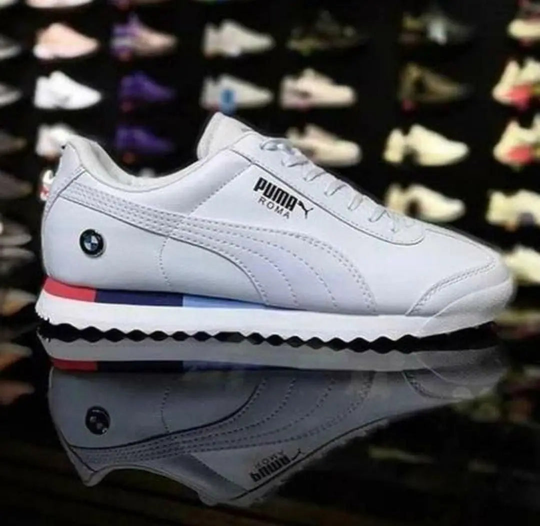 Men's Fashionable Daily Wear Casual Shoes cxt975-0e