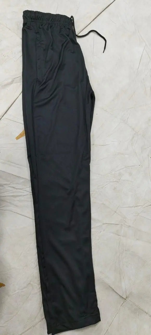 Combo of Men's NS Lycra Track Pants cxt975-0e
