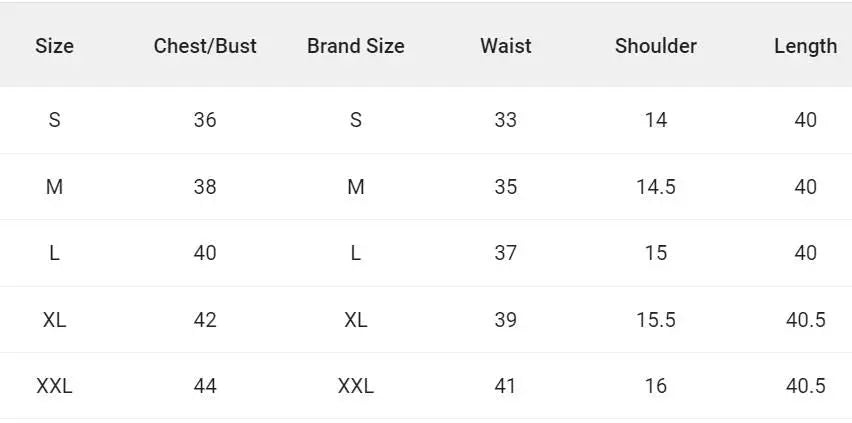 Women's Embroidery Cotton Slub Kurti cxt975-0e