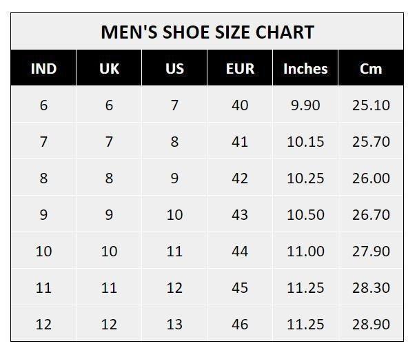 Men's Casual Shoes Thick Base Sneakers cxt975-0e
