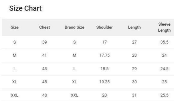 Men's Regular Fit Half Sleeves Solid Satin Formal Shirt cxt975-0e