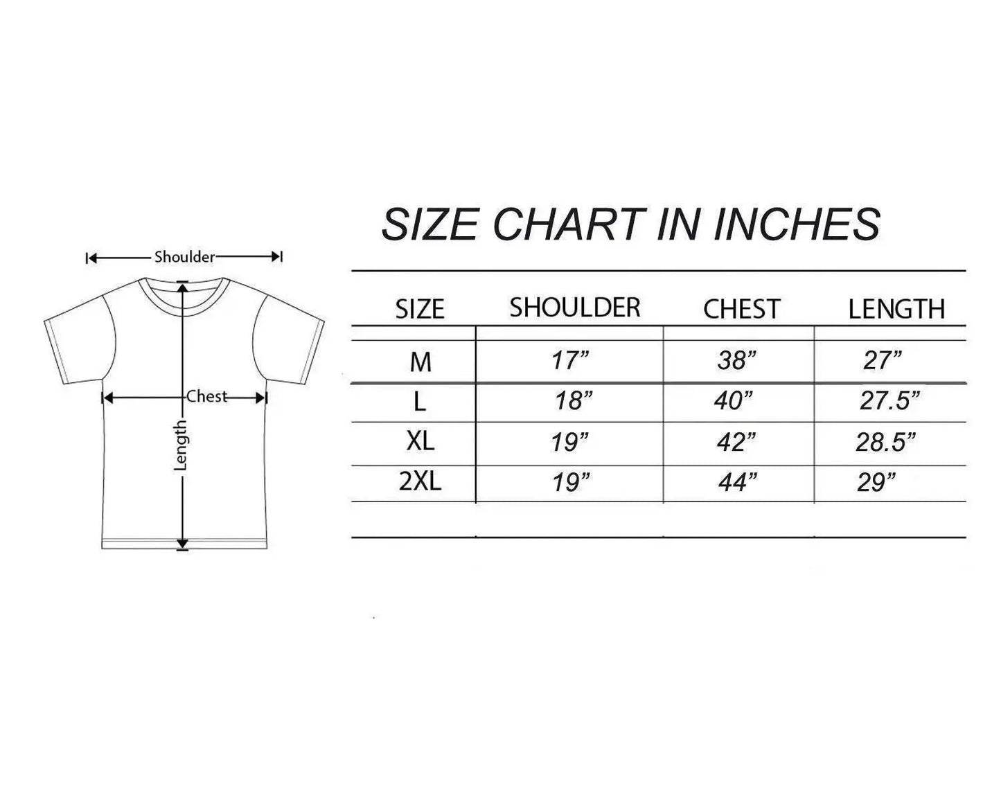 Poly Matte Solid Half Sleeves Mens Polo T-Shirt Pack Of 3 cxt975-0e
