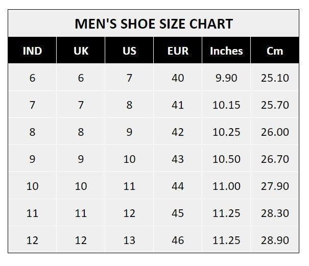Men's Smart Formal Shoes cxt975-0e
