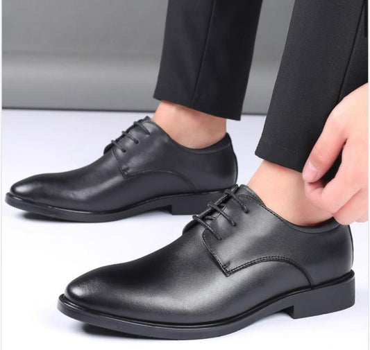 Men's Smart Formal Shoes cxt975-0e