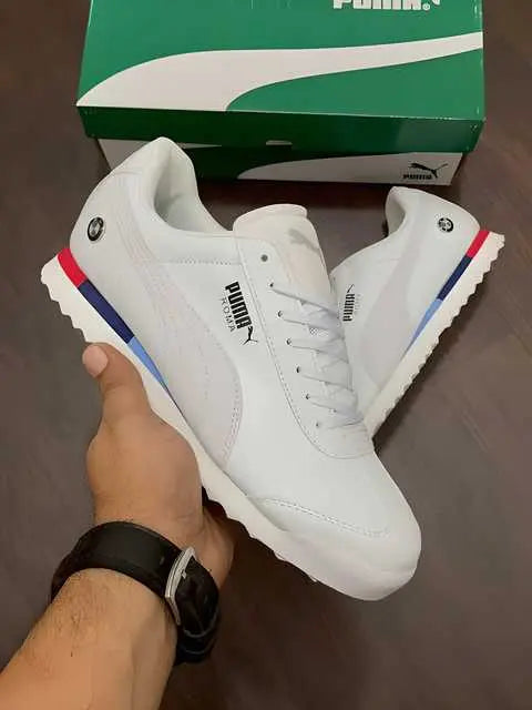 Men's Fashionable Daily Wear Casual Shoes cxt975-0e