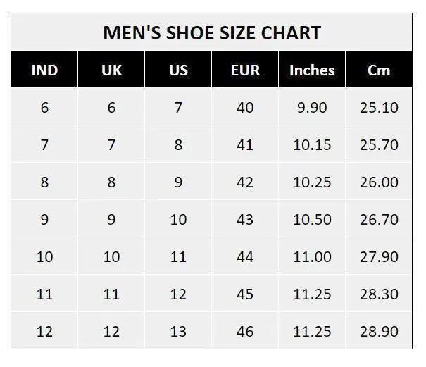 Men's Fashionable Daily Wear Casual Shoes cxt975-0e
