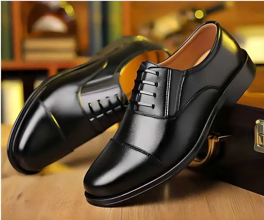 Men's Smart Formal Shoes cxt975-0e