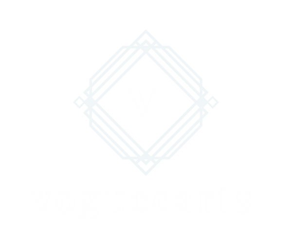 My Store
